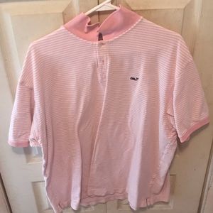 Vineyard Vines Polo
